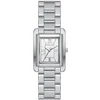 Laikrodis Michael Kors Essex MK4906