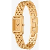 Laikrodis Michael Kors Essex MK4997