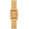 Laikrodis Michael Kors Essex MK4997