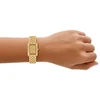 Laikrodis Michael Kors Essex MK4997