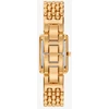 Laikrodis Michael Kors Essex MK4997