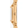 Laikrodis Michael Kors Essex MK4997
