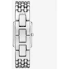 Laikrodis Michael Kors Essex MK7611