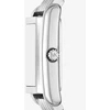 Laikrodis Michael Kors Essex MK7611