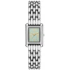 Laikrodis Michael Kors Essex MK7611
