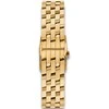 Laikrodis Michael Kors Georgie MK4931