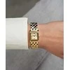 Laikrodis Michael Kors Georgie MK4931