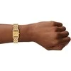 Laikrodis Michael Kors Georgie MK4931
