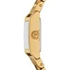 Laikrodis Michael Kors Georgie MK4931