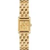 Laikrodis Michael Kors Georgie MK4931