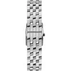Laikrodis Michael Kors Georgie MK4933