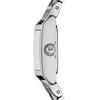 Laikrodis Michael Kors Georgie MK4933