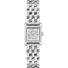 Laikrodis Michael Kors Georgie MK4933