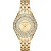 Michael Kors Harlowe MK4709