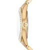 Michael Kors Harlowe MK4709