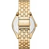 Michael Kors Harlowe MK4709