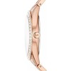 Laikrodis Michael Kors Harlowe MK4710