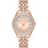 Laikrodis Michael Kors Harlowe MK4710