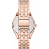 Laikrodis Michael Kors Harlowe MK4710