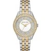 Laikrodis Michael Kors Harlowe MK4811