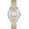 Laikrodis Michael Kors Harlowe MK4811