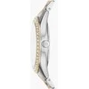 Laikrodis Michael Kors Harlowe MK4811