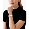 Laikrodis Michael Kors Harlowe MK4811
