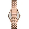 Michael Kors Harlowe MK4845