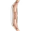 Michael Kors Harlowe MK4845