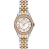 Michael Kors Harlowe MK4846