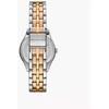 Michael Kors Harlowe MK4846