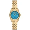Moteriškas laikrodis MICHAEL KORS MK4813 - LEXINGTON + BOX
