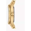 Moteriškas laikrodis MICHAEL KORS MK4813 - LEXINGTON + BOX