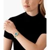 Moteriškas laikrodis MICHAEL KORS MK4813 - LEXINGTON + BOX