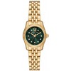 Laikrodis Michael Kors Lexington MK4842