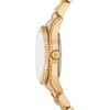Laikrodis Michael Kors Lexington MK4842