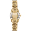 Laikrodis Michael Kors Lexington MK4842