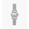 Laikrodis Michael Kors Lexington MK4843