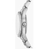 Laikrodis Michael Kors Lexington MK4843
