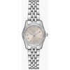 Laikrodis Michael Kors Lexington MK4843