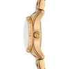 Laikrodis Michael Kors Lexington MK4862