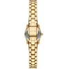Laikrodis Michael Kors Lexington MK4862