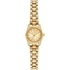 Laikrodis Michael Kors Lexington MK4862