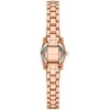 Michael Kors Lexington MK4863
