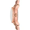 Michael Kors Lexington MK4863