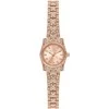 Michael Kors Lexington MK4863