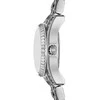 Laikrodis Michael Kors Lexington MK4864