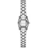 Michael Kors Lexington MK4864