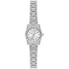 Michael Kors Lexington MK4864