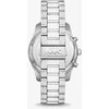 Vyriškas laikrodis MICHAEL KORS Lexington MK9152 + BOX